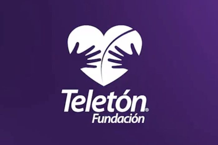AMLO anuncia pensiones para personas con discapacidad; analiza convenio con Teletón