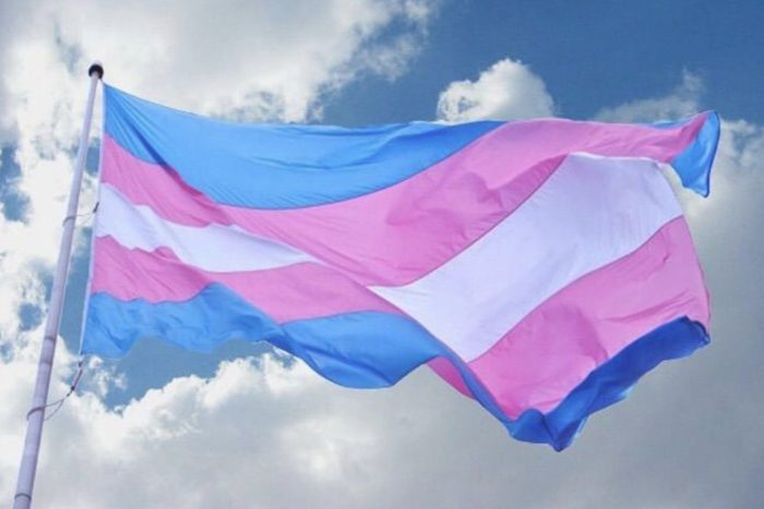 Atacan con ácido a mujer trans en centro de Guadalajara; hospital le niega atención
