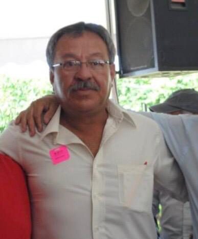Asesinan a activista ambiental en Morelos