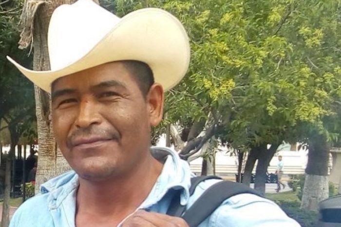 Asesinan a activista de Repechique; acusan crimen de Estado