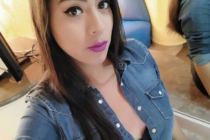 Samantha, reina de belleza trans en Puebla, fue asesinada con dolo; FGE evade hablar con la familia