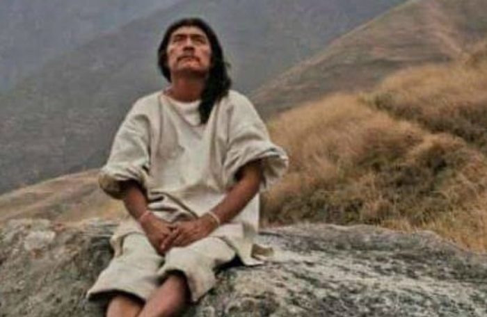 Día Internacional de los Pueblos indígenas: Por COVID se pierden líderes y conocimientos ancestrales