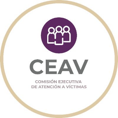 CEAV se desploma: caen más de 80% las reparaciones a víctimas; funcionarios laboran sin contrato