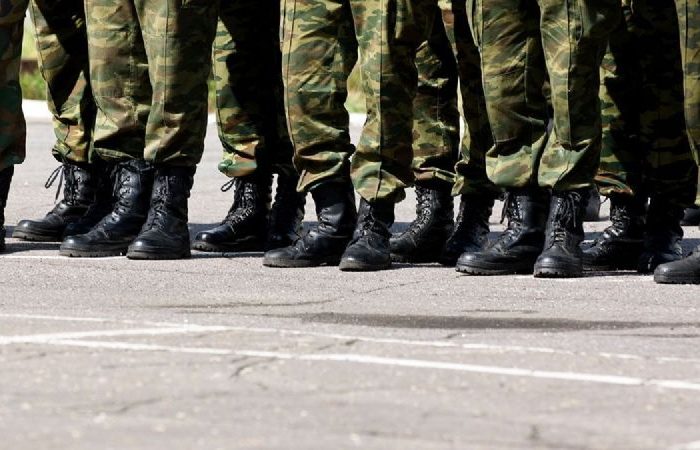 CDHNL denuncia nueva ejecución arbitraria a manos de militares en Nuevo Laredo