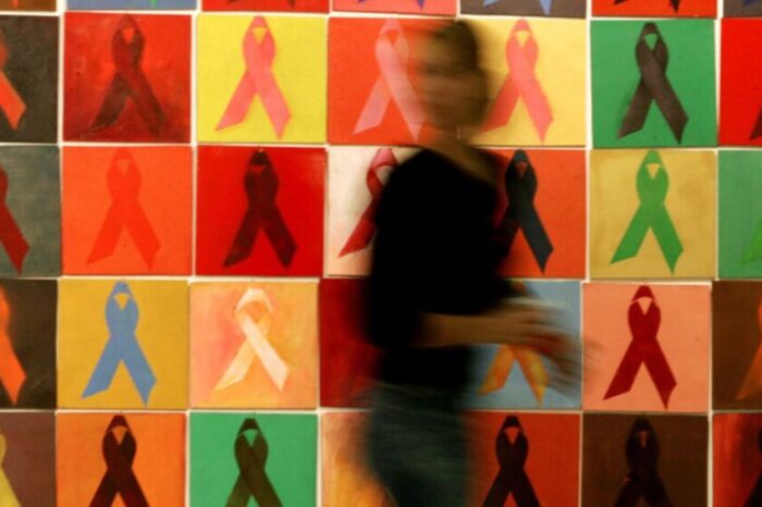 Discriminación y estigma, dos sombras persistentes al hablar sobre VIH