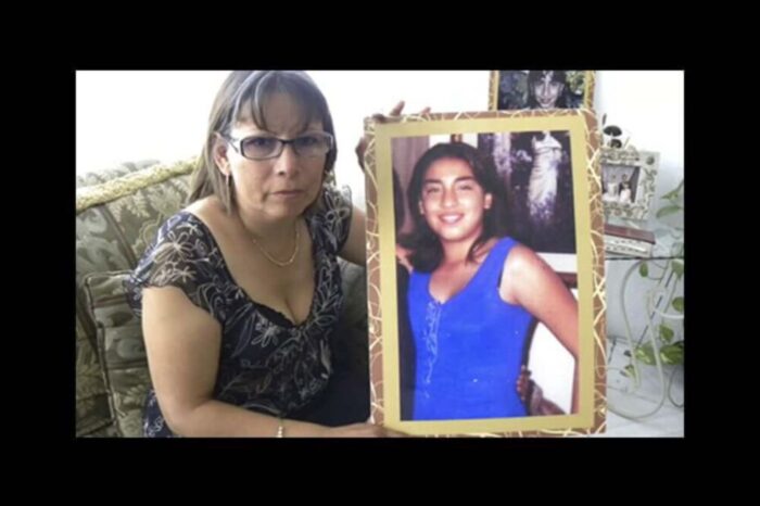 Once años de impunidad en el asesinato de la defensora Marisela Escobedo