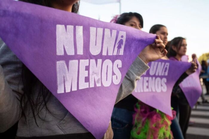 Registran siete feminicidios en Oaxaca en lo que va del 2022