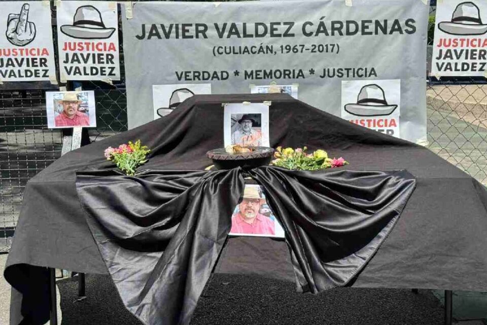 Foto: Guadalupe Fuentes
